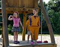 0906_juffiesjarig (3)